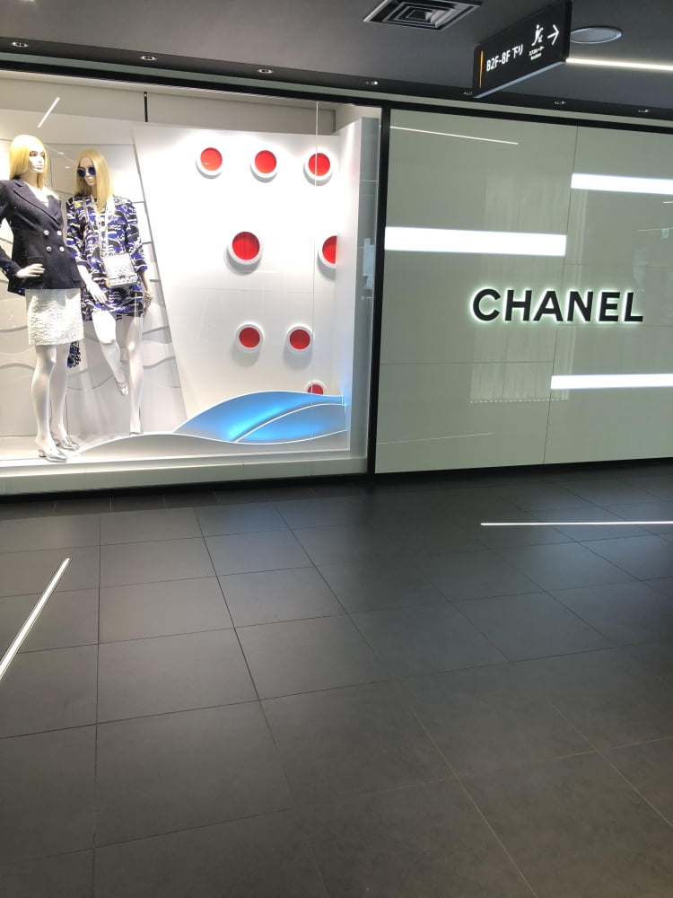 池袋キャバクラ嬢に喜ばれるプレゼントをご紹介 池袋キャバクラの遊び方