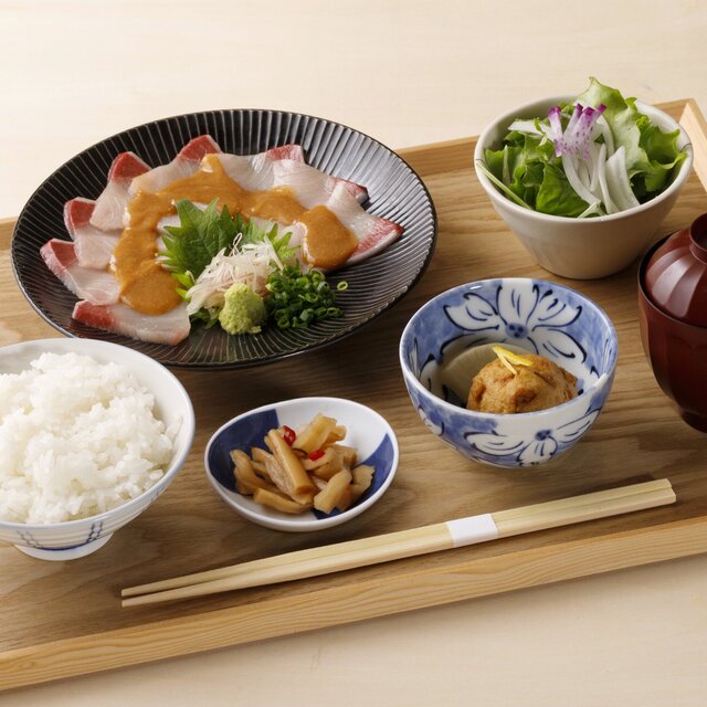 隠れ房 池袋店(2)