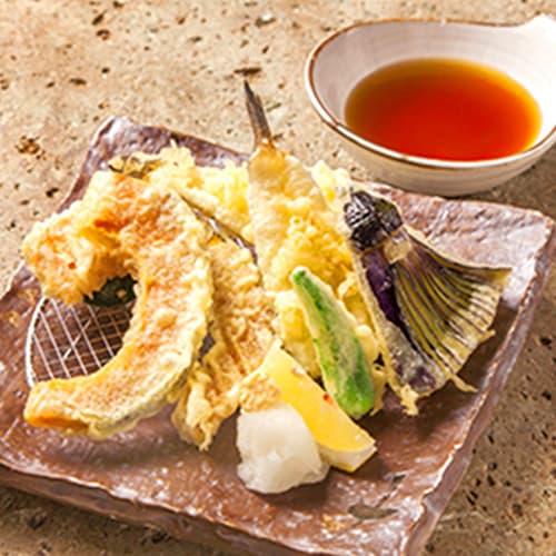 隠れ房 池袋店(5)