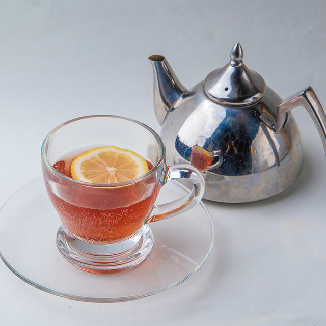 古城の国のアリス5