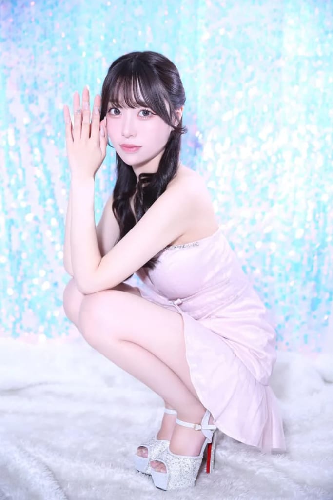 みづき2