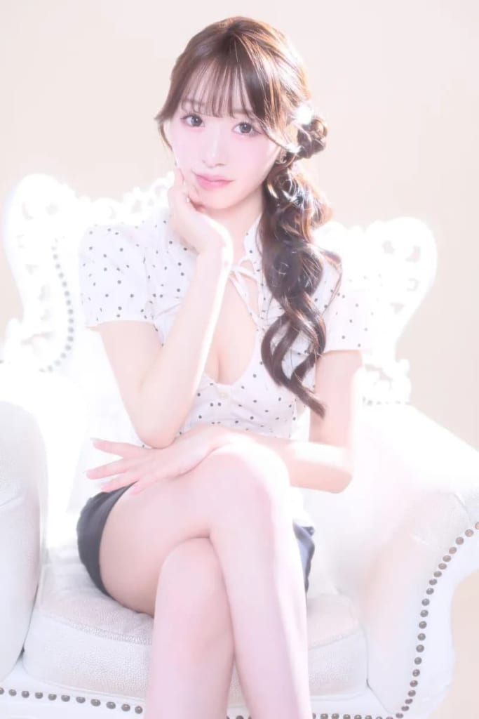 みづき1
